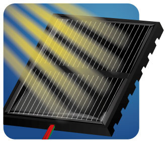 520400_Solarzelle_FuelCellKit